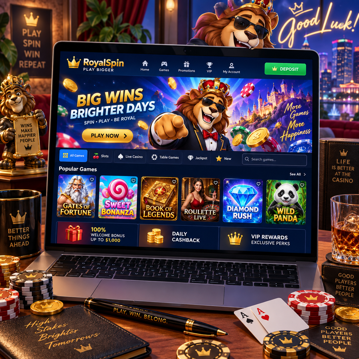 Beep Beep Casino Recenze 2026 Bonusy Vplaty A Bezpenost Online Kasina Pro Esk Hre
